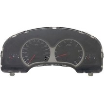 Speedometer MPH Fits 05-06 EQUINOX 451969 - £47.76 GBP