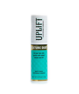 Uplift Provisions Company Texture Dust, .75 Oz. - $36.77 CAD