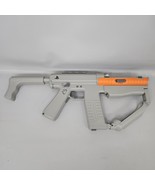 Sony PlayStation 3 PS3 PlayStation Move Sharp Shooter Gun - MISSING CRAD... - $17.77