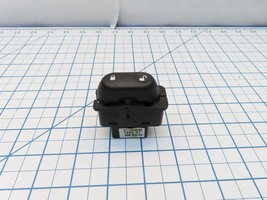 Ford 1L2T-14963-AB JADS Power Door Lock Switch New - $16.45