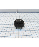 Ford 1L2T-14963-AB JADS Power Door Lock Switch New - $22.49 CAD