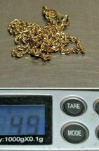 Item image 12