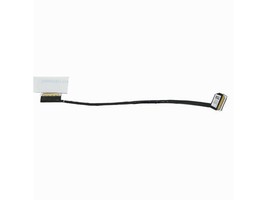 LVDS LCD LED Flex Video Screen Cable Replacement for Lenovo ThinkPad T470 A475 P - £19.52 GBP