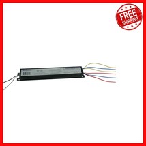 Robertson Electronic Fluorescent Ballast for 3 or 4 T8 Lamps - Instant S... - $590.32 MXN