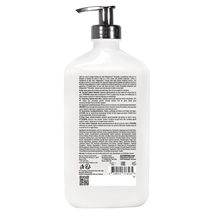 Devoted Creations Collagenetics Illuminate Beauty Balm, 18.25 Oz image 2