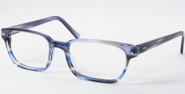 OGI Kids OK320 1818 BLUE GREY DEMI EYEGLASSES GLASSES FRAME 48-17-135mm ... - $45.73