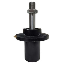 Proven Part Spindle Assembly Long Shaft For Dixie Chopper 10161  82-322 - £37.66 GBP