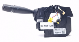 13-18 Factory Dodge Ram Steering Column Clock Spring Module 56046862AD - €114,51 EUR