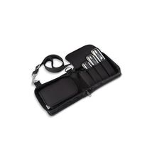 Suzuki 10HC 8Soft Case for Harmonica  - $92.00