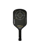 Engage Pursuit Pro1 Elongated 12.7mm Pickleball Paddle - $179.00