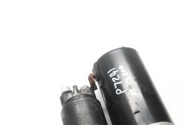 2000-2006 MERCEDES W215 CL500 W220 S500 S430 ENGINE STARTER MOTOR P7241 image 6