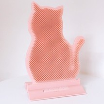 Catnip Fixation Door Scratcher - £22.50 GBP