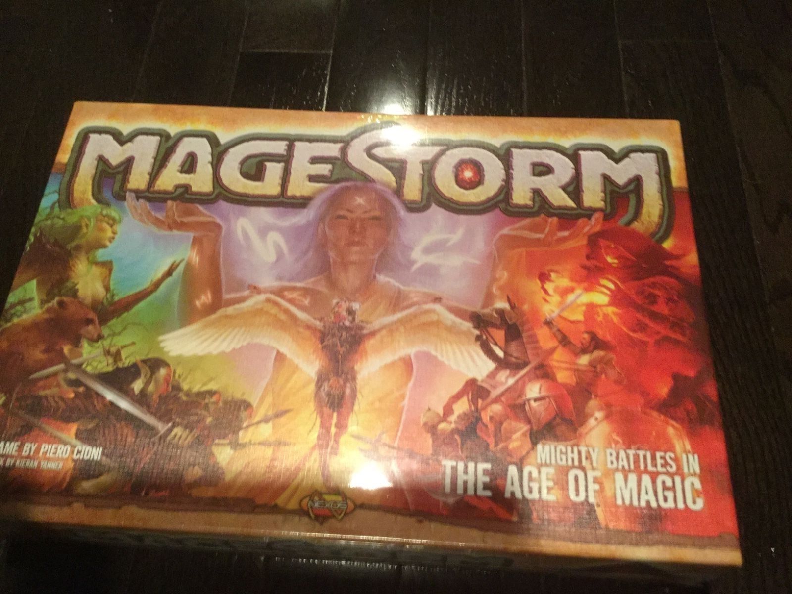 Full-size item image