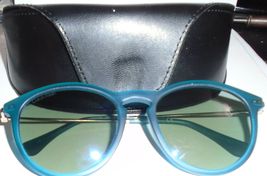 Calvin Klein Sunglasses unisex ck3174s 430 52/18 140 new - $20.00