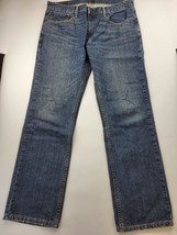 Levis Jeans Mens 559 , W 36 x  L 33 - $11.42