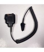 Kenwood KMC-25 KMC25 Speaker Mic TK290 TK390 TK480 TK380 TK3148 NX300 NX200 - $34.64