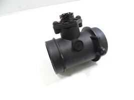 Mercedes W124 300E sensor, MAF mass air flow Bosch, 0280217500 - $199.99