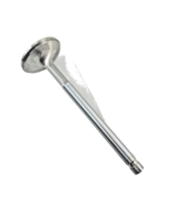 Edelbrock 9367 For Mopar Performer RPM Heads Stainless Engine Exhaust Va... - $57.99 CAD