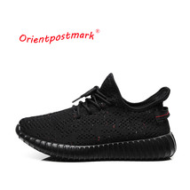  sneakers unisex couples new casual shoes autumn spring flats women walking women flats thumb200