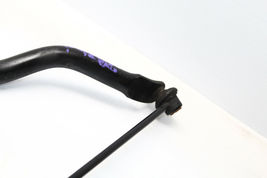 2003-2007 INFINITI G35 COUPE REAR STABILIZER SWAY BAR P4286 image 4