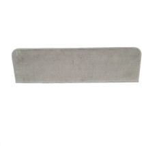 1996 Toyota Landcruiser OEM Lower Hatch Cargo Cover  - $59.40