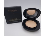 Elizabeth Arden Flawless Finish Everyday Perfection Bouncy Makeup GOLDEN... - $13.85