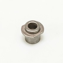 Oem Rear Bearing For Kitchen Aid KG25H3XSL5 KP2671XWH1 New - £10.99 GBP
