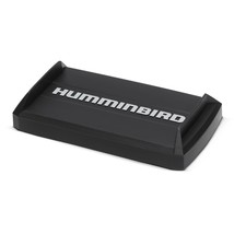 Humminbird 780044-1 UC H7 R2 Helix 7 Unit Cover - $74.99