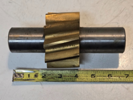 Item image 8