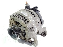 Alternator PN 56028697AO OEM 2007 2018 Dodge Ram 2500 350090 Day Warranty! Fa... - $55.44