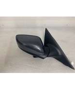 NEW OEM POWER DOOR MIRROR MAZDA RX8 04 05 06 07 08 09 10 11 RH RX-8 GALA... - $1,382.74 MXN