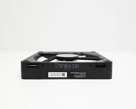 Corsair iCUE Link LX140 RGB Expansion 140mm PWM Fan Single Pack image 6