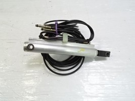 Mercedes W209 CLK55  hydraulic cylinder, hard top main lift, right, 2098... - $179.99