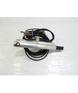 Mercedes W209 CLK55  hydraulic cylinder, hard top main lift, right, 2098... - $179.99