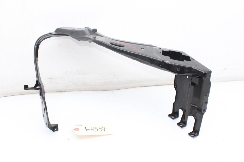 07-13 MERCEDES-BENZ W221 S600 RIGHT PASSENGER SIDE HEADLIGHT MOUNT BRACK... - $96.76