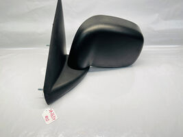 2002 2003 2004 2005 2006 2007 2008 DODGE RAM FRONT LEFT SIDE VIEW MIRROR - $50.00