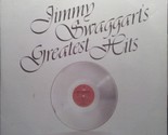 Jimmy Swaggart&#39;s Greatest Hits Volume 1 [Vinyl] - £15.98 GBP