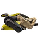 Ryobi Corded hand tools Be319 454580 - $542.88 MXN