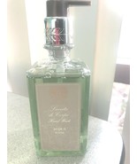 Antica Farmacista Hand &amp; Body Wash - Acqua water 296Ml/10Oz - $27.71