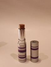 Chantecaille Real Skin+ Eye and Face Stick: 8, .14oz - $56.99
