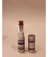 Chantecaille Real Skin+ Eye and Face Stick: 8, .14oz - £44.82 GBP