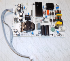 Vizio TV M43Q6-J04 Power Supply Board PW.118W2.671 60101-04076 - £18.42 GBP