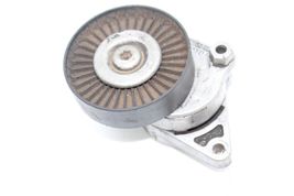 03-06 MERCEDES-BENZ CL55 AMG BELT TENSIONER Q8272 image 2