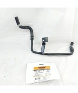 Dorman 625-506 Fits Explorer Mountaineer Sport Trac Engine Oil Cooler In... - $82.69 CAD