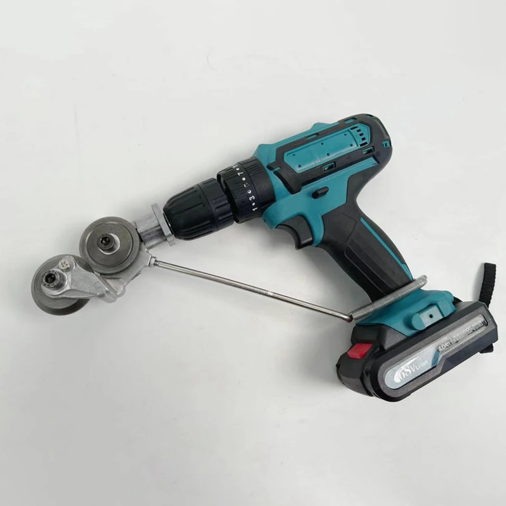 Item image 4