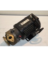 Ametek Rotron Seal-less Pump 150198-11 | 27.6 VDC | 9.0 A | 3850 RPM | 2... - €468,94 EUR