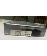 1999-2001 Ford Mustang 4.6L Reman Engine Control Module PCM Computer NUX2 - $28.87 CAD