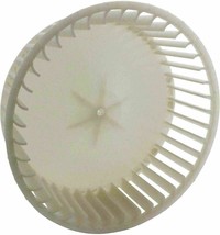 Blower Wheel Fan Blades Nutone 8663RP QT110NB 8832 QT100L Bathroom Kitchen Vent - £13.44 GBP