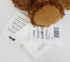 Item image 10