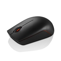 Lenovo 300 Wireless Mouse  Computer Mouse for PC, Laptop with Windows  Ambidextr - £15.18 GBP